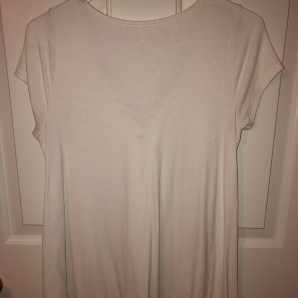 Haven’t worn in few years - Picture 2 of 3